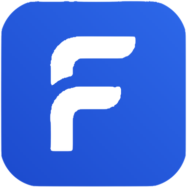 Fojas